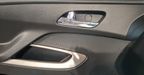 Chevrolet Aveo 1.5 LS A Sedan 2023