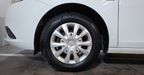 Chevrolet Aveo 1.5 LS A Sedan 2023
