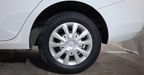 Chevrolet Aveo 1.5 LS A Sedan 2023