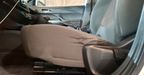 Chevrolet Aveo 1.5 LS A Sedan 2023