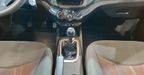 Chevrolet Aveo 1.5 LS A Sedan 2023