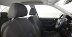 Volkswagen Jetta Clasico 2.0 CL MT Sedan 2015