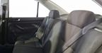 Volkswagen Jetta Clasico 2.0 CL MT Sedan 2015