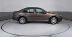 Volkswagen Jetta Clasico 2.0 CL MT Sedan 2015