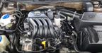 Volkswagen Jetta Clasico 2.0 CL MT Sedan 2015