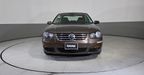 Volkswagen Jetta Clasico 2.0 CL MT Sedan 2015
