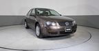 Volkswagen Jetta Clasico 2.0 CL MT Sedan 2015
