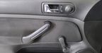 Volkswagen Jetta Clasico 2.0 CL MT Sedan 2015