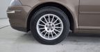 Volkswagen Jetta Clasico 2.0 CL MT Sedan 2015