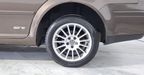 Volkswagen Jetta Clasico 2.0 CL MT Sedan 2015