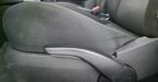 Volkswagen Jetta Clasico 2.0 CL MT Sedan 2015