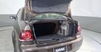 Volkswagen Jetta Clasico 2.0 CL MT Sedan 2015