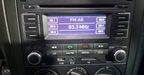 Volkswagen Jetta Clasico 2.0 CL MT Sedan 2015