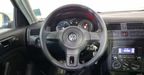 Volkswagen Jetta Clasico 2.0 CL MT Sedan 2015