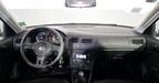 Volkswagen Jetta Clasico 2.0 CL MT Sedan 2015