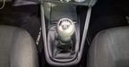 Volkswagen Jetta Clasico 2.0 CL MT Sedan 2015