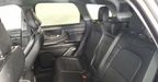 Lincoln Corsair 2.3 RESERVE AUTO 4WD Suv 2020
