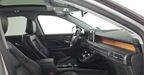 Lincoln Corsair 2.3 RESERVE AUTO 4WD Suv 2020