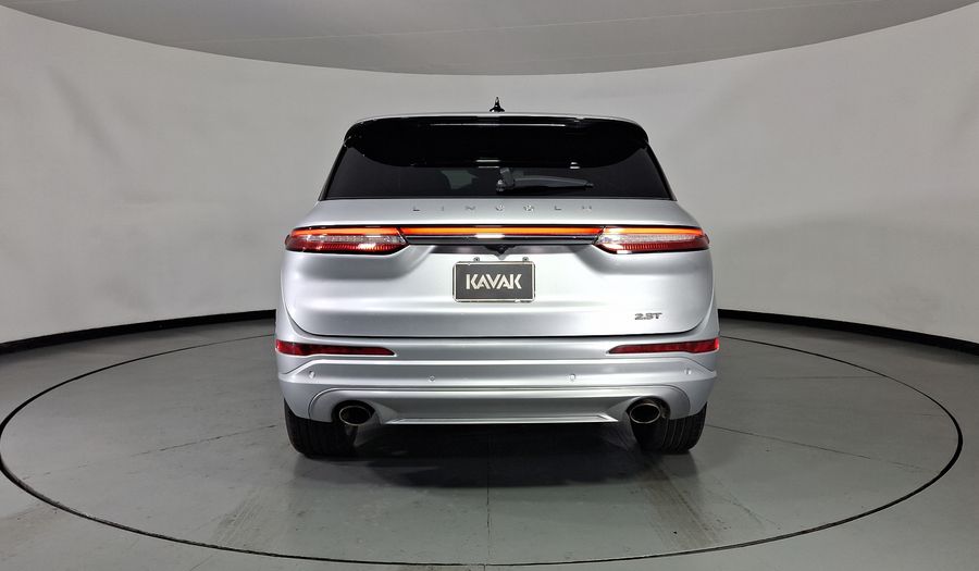 Lincoln Corsair 2.3 RESERVE AUTO 4WD Suv 2020