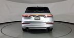 Lincoln Corsair 2.3 RESERVE AUTO 4WD Suv 2020