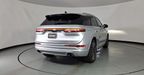 Lincoln Corsair 2.3 RESERVE AUTO 4WD Suv 2020