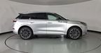 Lincoln Corsair 2.3 RESERVE AUTO 4WD Suv 2020