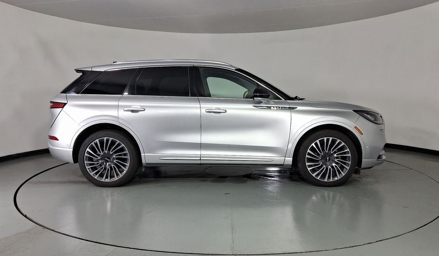 Lincoln Corsair 2.3 RESERVE AUTO 4WD Suv 2020