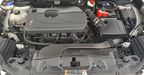 Lincoln Corsair 2.3 RESERVE AUTO 4WD Suv 2020