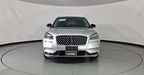 Lincoln Corsair 2.3 RESERVE AUTO 4WD Suv 2020