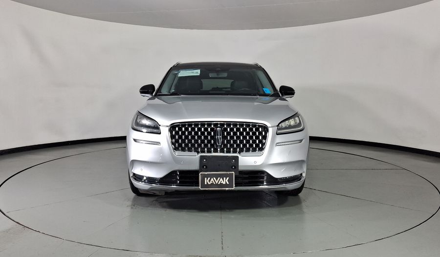 Lincoln Corsair 2.3 RESERVE AUTO 4WD Suv 2020