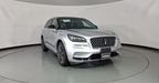 Lincoln Corsair 2.3 RESERVE AUTO 4WD Suv 2020