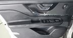 Lincoln Corsair 2.3 RESERVE AUTO 4WD Suv 2020