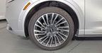 Lincoln Corsair 2.3 RESERVE AUTO 4WD Suv 2020