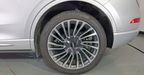 Lincoln Corsair 2.3 RESERVE AUTO 4WD Suv 2020