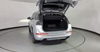 Lincoln Corsair 2.3 RESERVE AUTO 4WD Suv 2020