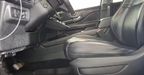 Lincoln Corsair 2.3 RESERVE AUTO 4WD Suv 2020