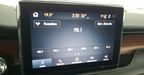 Lincoln Corsair 2.3 RESERVE AUTO 4WD Suv 2020