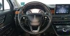 Lincoln Corsair 2.3 RESERVE AUTO 4WD Suv 2020