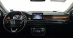 Lincoln Corsair 2.3 RESERVE AUTO 4WD Suv 2020