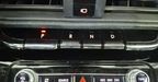 Lincoln Corsair 2.3 RESERVE AUTO 4WD Suv 2020
