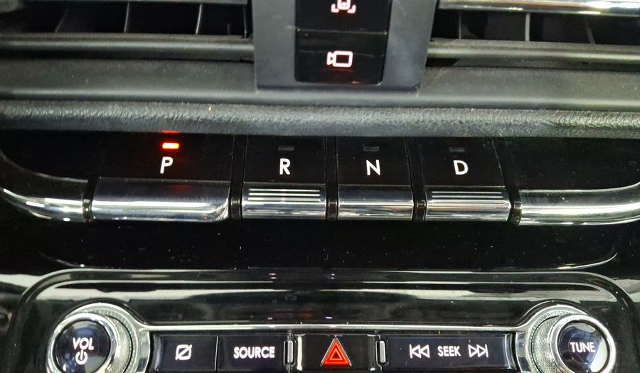 Lincoln Corsair 2.3 RESERVE AUTO 4WD Suv 2020