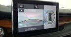 Lincoln Corsair 2.3 RESERVE AUTO 4WD Suv 2020