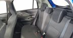 Suzuki Swift 1.2 MHEV BOOSTERGREEN GLX CVT Hatchback 2025