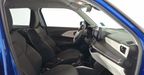 Suzuki Swift 1.2 MHEV BOOSTERGREEN GLX CVT Hatchback 2025