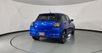 Suzuki Swift 1.2 MHEV BOOSTERGREEN GLX CVT Hatchback 2025