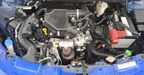Suzuki Swift 1.2 MHEV BOOSTERGREEN GLX CVT Hatchback 2025