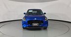 Suzuki Swift 1.2 MHEV BOOSTERGREEN GLX CVT Hatchback 2025
