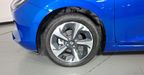 Suzuki Swift 1.2 MHEV BOOSTERGREEN GLX CVT Hatchback 2025