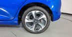 Suzuki Swift 1.2 MHEV BOOSTERGREEN GLX CVT Hatchback 2025