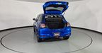Suzuki Swift 1.2 MHEV BOOSTERGREEN GLX CVT Hatchback 2025